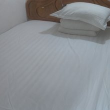 攀枝花清逸宫招待所