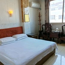 苏州新一家旅馆