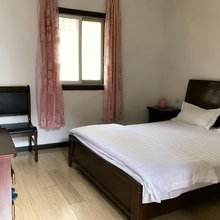 荆州双利旅馆