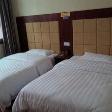 长沙流星宾馆