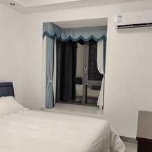 初遇民宿(遵义科技学院店)