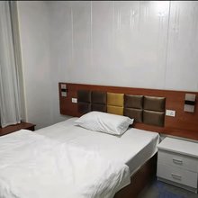 青苹果客栈