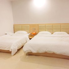 东莞宜家商务公寓