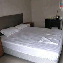 幸福公寓(佛山北滘店)