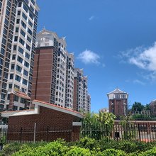 平潭观潮民宿