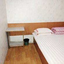 锦州宏利旅店