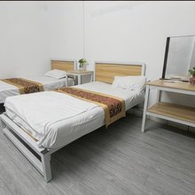 舒心住宿(汕头高铁站店)