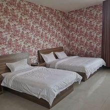 君安公寓