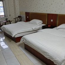揭阳北河桥下住宿
