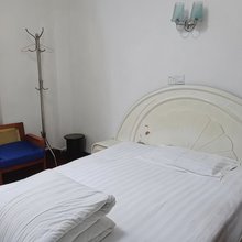 丹棱人民旅社