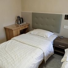 长春新苑宾馆