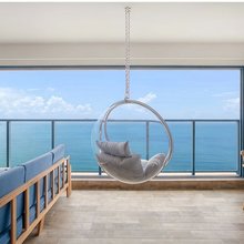 海燕度假酒店(惠东双月湾店)