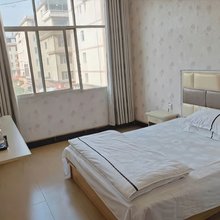 路口客栈