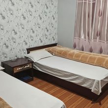 崇祥旅馆