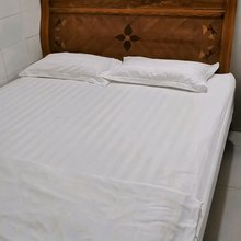 深圳市乐家住宿