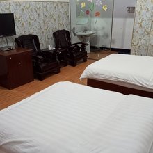 洪江桥东宾馆