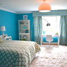 北行娟子精品公寓(辽大店)
