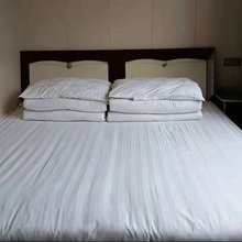 宏涛农家宾馆
