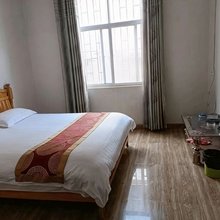 文逸客栈