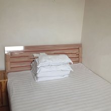 巢湖御苑旅馆