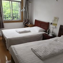 重庆皓月山庄