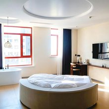 拾叁月民宿
