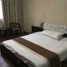 天竺旅馆
