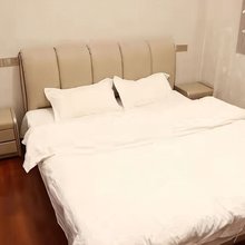 沭阳好百年宾馆(胡集镇店)
