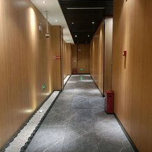 上海粤秀公寓(粤秀北路店)