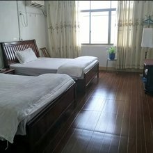 站前宾馆