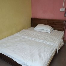东莞顺和公寓