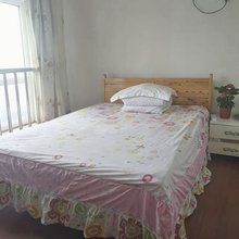 好又来客栈