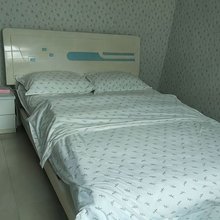 金沙鑫源旅馆