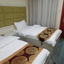 会泽航湾民宿