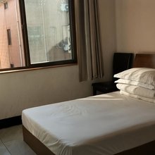 杭州柏庆旅馆