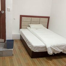 赣州三和宾馆(江南宋城历史文化旅游区店)