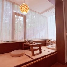 杭州竺缘文舍(西湖风景区灵隐店)