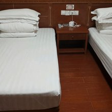 宁波红星宾馆