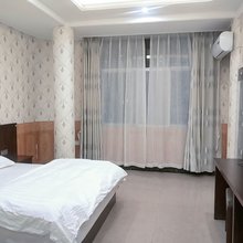 马关腾龙宾馆