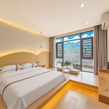 肇兴漫山悦居·Chill lnn轻奢美宿(肇兴侗寨店)
