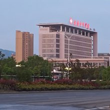 怀宁青年月租房