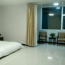 祁县紫源峰酒店