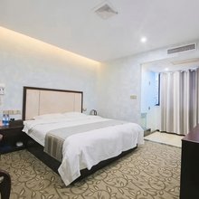 重庆吉昌大酒店
