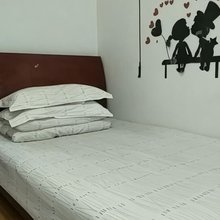杭州顺心旅馆