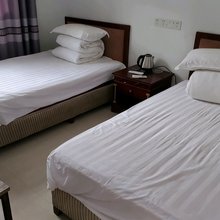 南昌华联旅馆