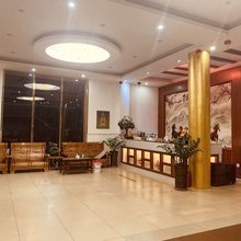 三亚鑫朋旅租