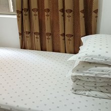 长沙沁园春旅店