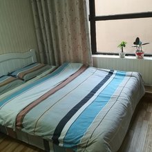 仁寿鼎盛公寓