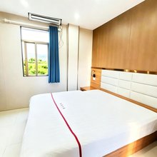 凯悦公寓(广州动物园沙河顶地铁店)