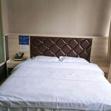 榕江长虹商务酒店